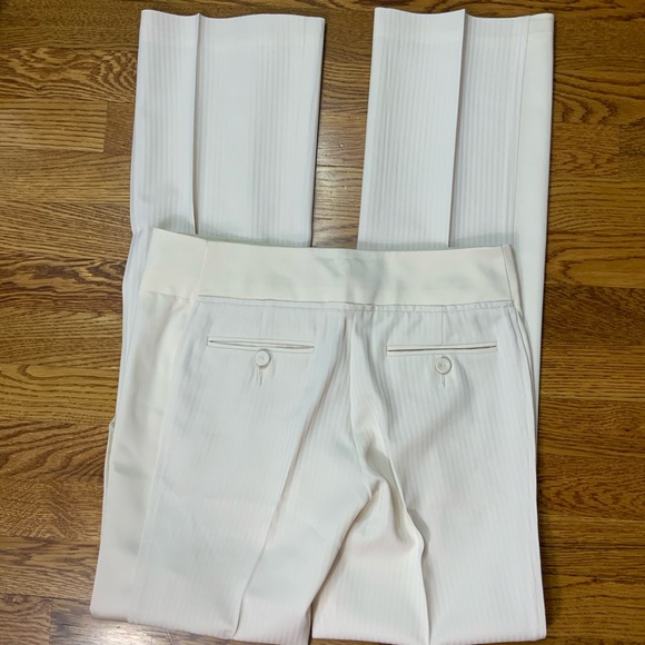 BCBGMaxAzria Pants & Jumpsuits Bcbg Maxazria Dress Pants Pockets